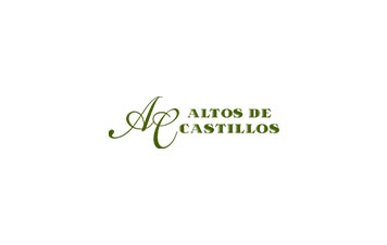 Altos de Castillos
