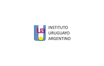 Instituto Uruguayo Argentino