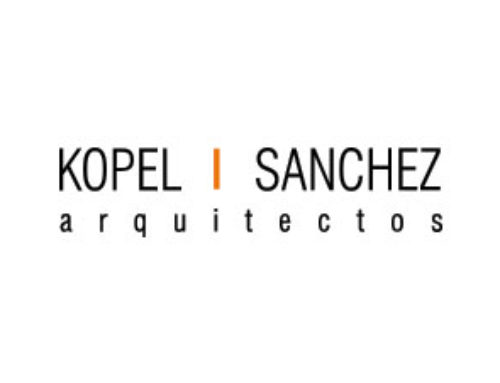 Kopel Sanchez Desarrollos Inmobiliarios