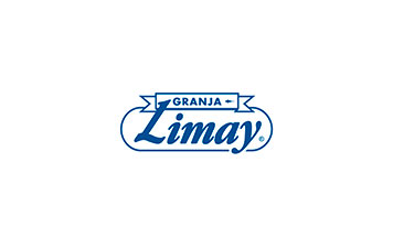 Alimentos Limay S.A.