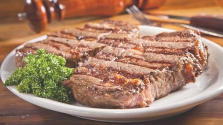 El ecommerce de carne uruguaya que multiplicó por 10 sus ventas en hogares de EEUU