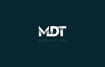 MDT Arquitectura