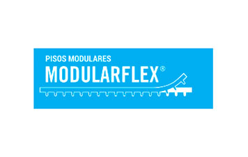 MODULARFLEX