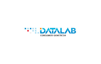 Datalab Consulting