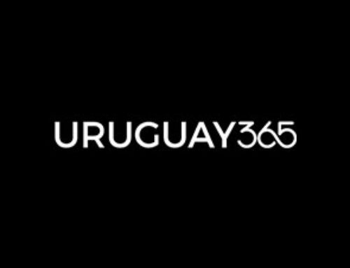 Uruguay 365
