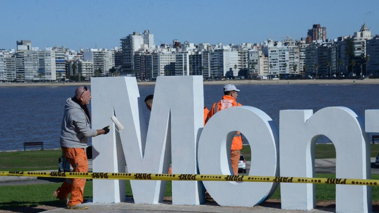 Ecosistema emprendedor de Montevideo es el más colaborativo de la región
