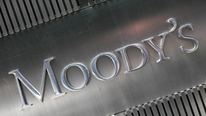 Moody’s hará calificaciones de riesgo para el mercado de capitales uruguayo