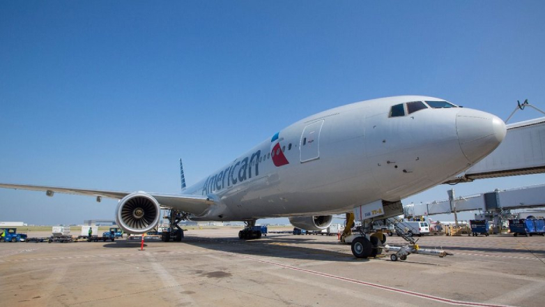Vuelven los vuelos Montevideo - Miami: así serán las frecuencias de American Airlines