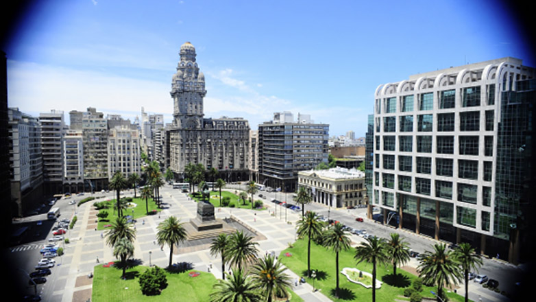 Uruguay es el segundo mejor país de América Latina para invertir, según Instituto Milken