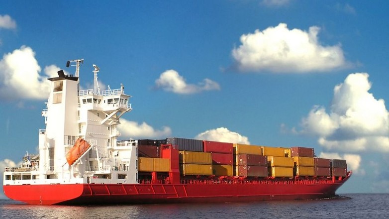 El acuerdo de Uruguay con World Logistics Passaport: nuevos exportadores, la apertura a más mercados y beneficios para las empresas