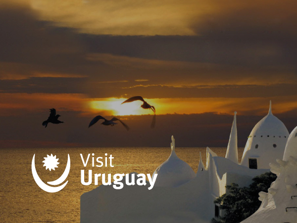 Visit Uruguay