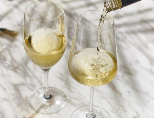 Bodega Garzón se posicionó con su vino blanco entre los mejores 100 del mundo según Wine Spectator